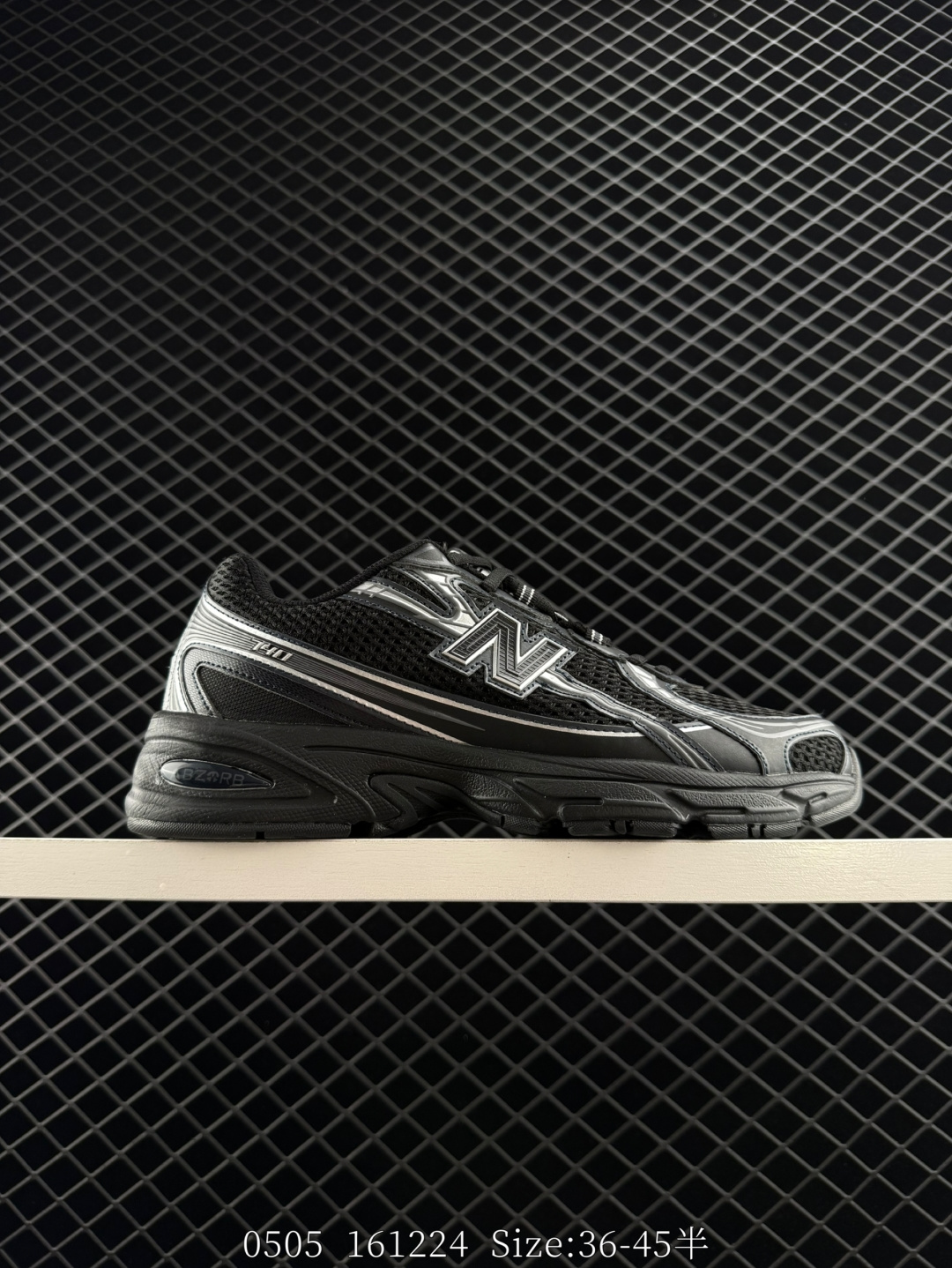 New Balance 740 New Balance 740